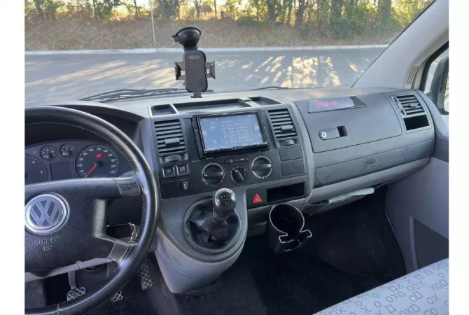 Auto in Vendita a Tirana - 5,500 Euro