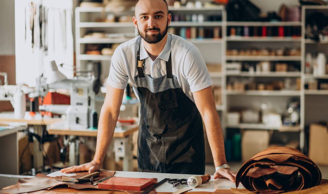 Njoftime Pune ne Durres, Profesioni Punonjes Magazine , Pa Eksperience, Pagesa 50,000  Leke.