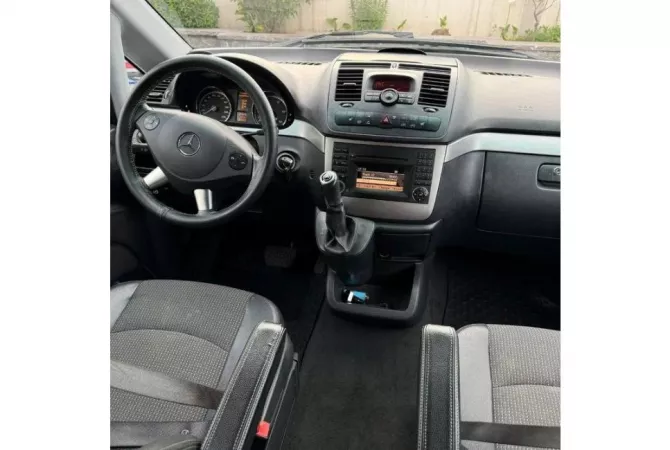 Auto in Vendita a Tirana - 16,000 Euro