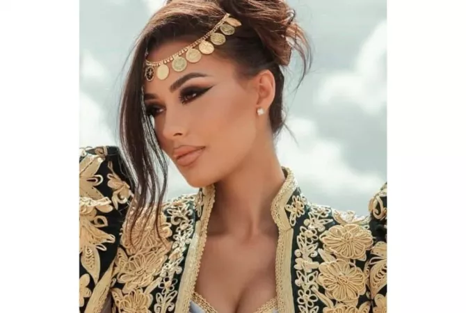 Veshje dhe Aksesor per te Rritur ne Prishtine - 25 Euro