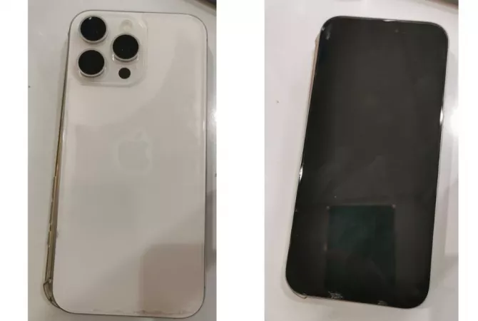 Kompjutera dhe Elektronike ne Tirane - 800 Euro