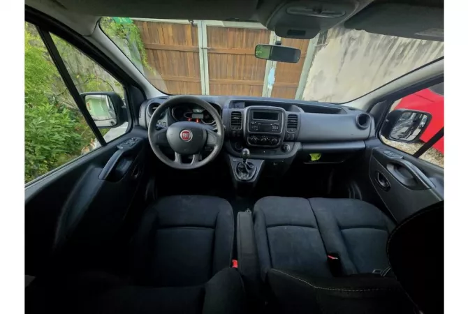 Auto in Vendita a Tirana - 13,000 Euro