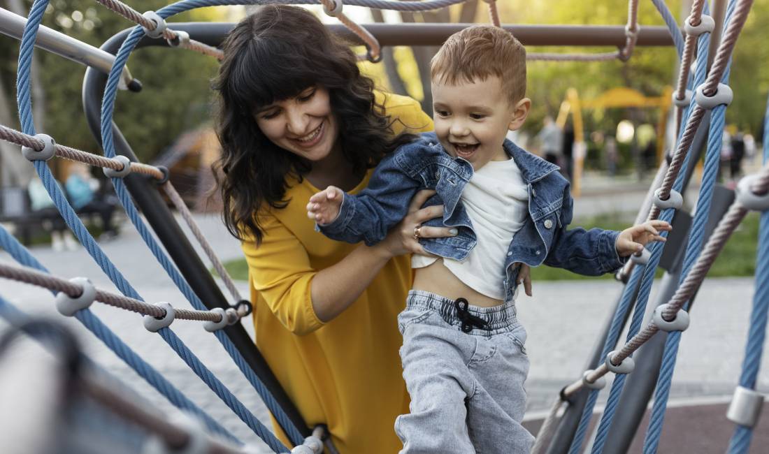 Njoftime Pune ne Tirane, Profesioni Punetor/e lodrash , Pa Eksperience, Pagesa Me Marreveshje.