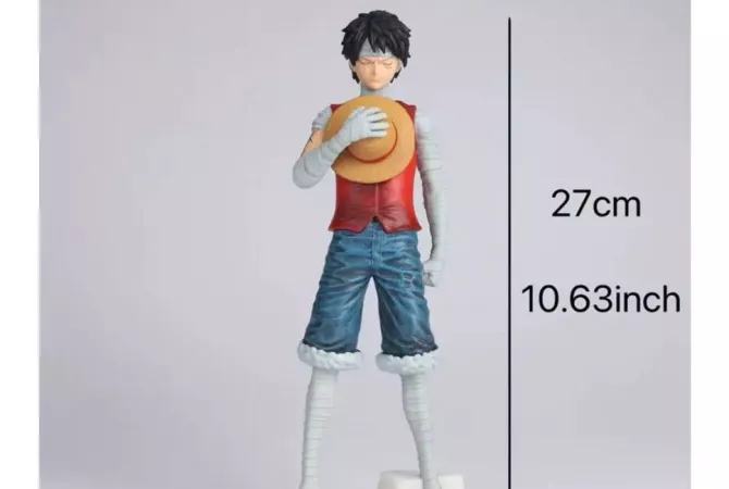 Different articles a Tirana - 1,500 Leke