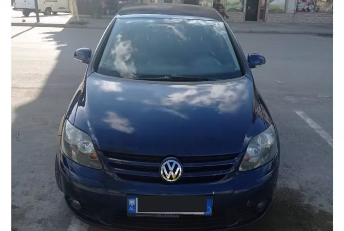Auto in Vendita a Tirana - 3,500 Euro