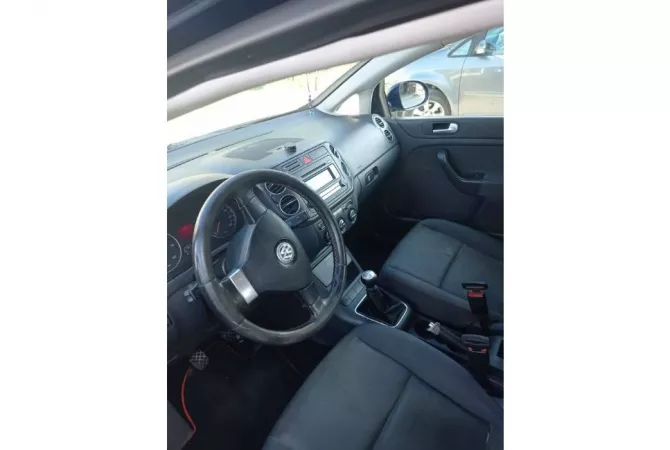 Auto in Vendita a Tirana - 3,500 Euro