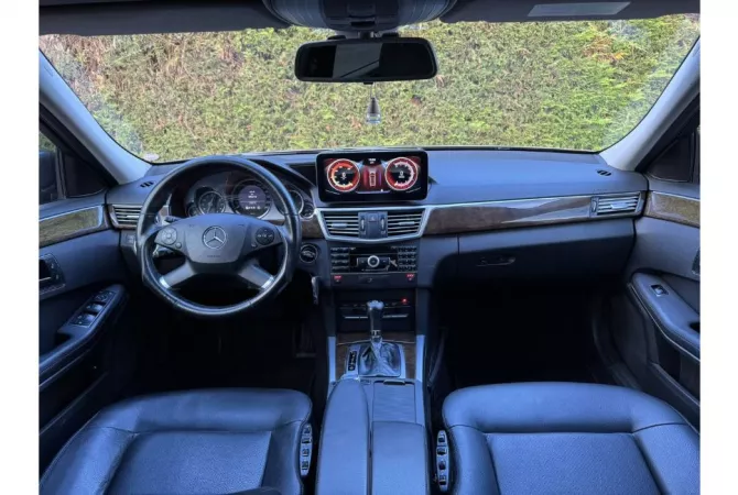 Auto in Vendita a Tirana - 9,500 Euro