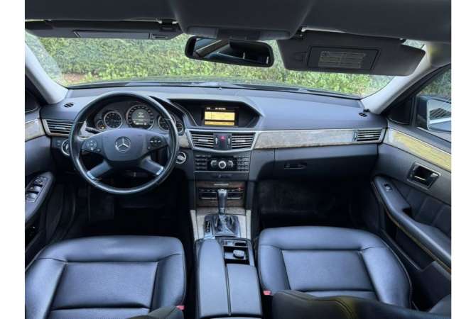 Auto in Vendita a Tirana - 9,500 Euro