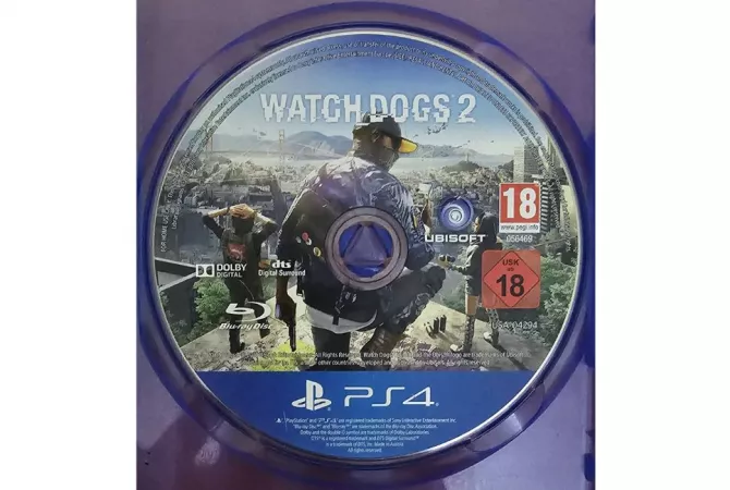 Different articles a Tirana - 16,000 Leke