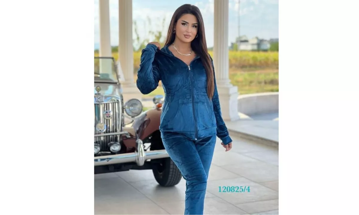 Kostum per femra – Ne oferte!