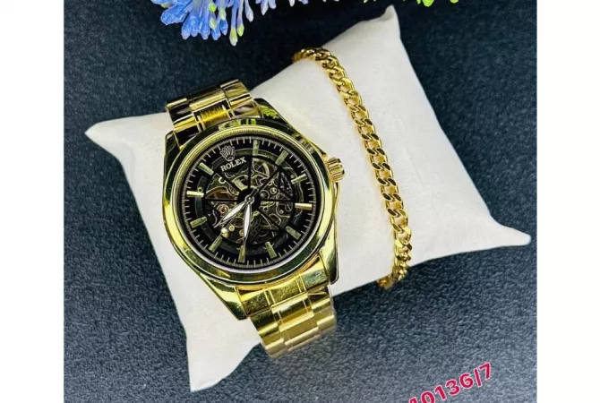 Veshje dhe Aksesor per te Rritur ne Tirane - 40 Euro