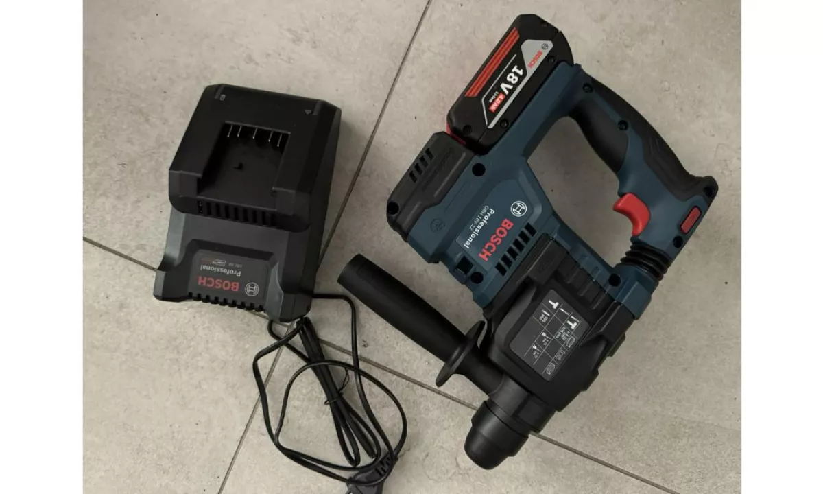 🔧 Shitet Trapan – Thuajse i ri