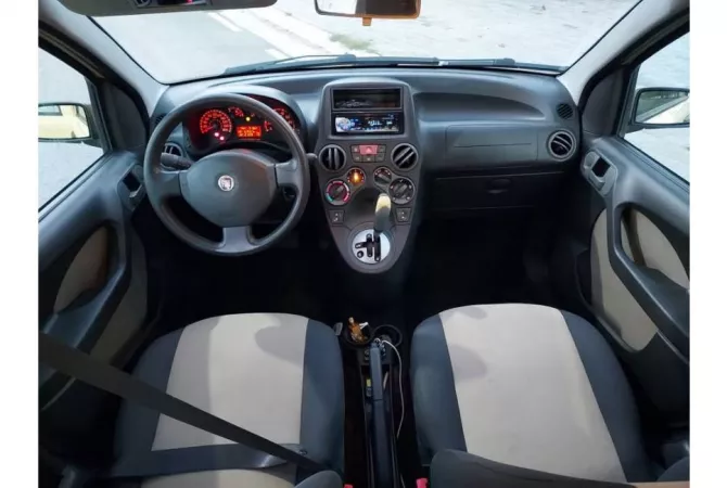 Auto in Vendita a Tirana - 4,200 Euro