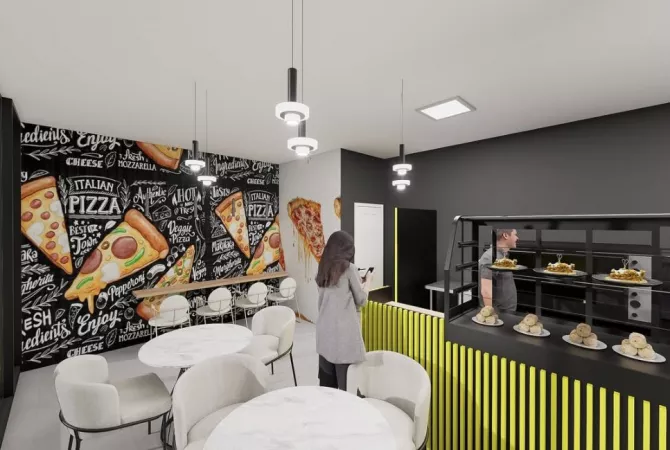 Sherbime Profesionale ne Prishtine - 100 Euro