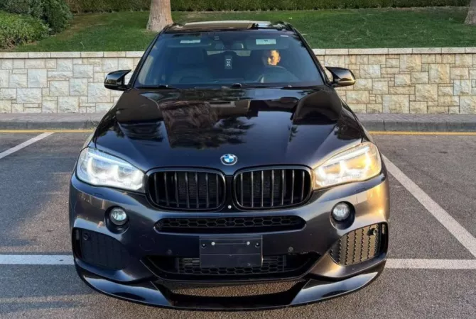 Auto in Vendita a Tirana - 15,500 Euro