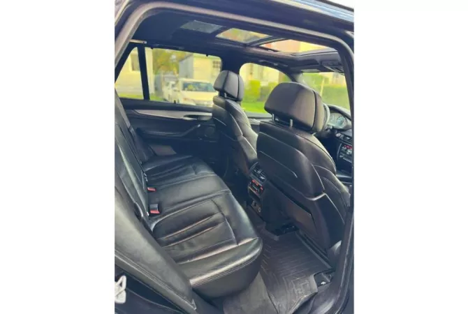 Auto in Vendita a Tirana - 15,500 Euro