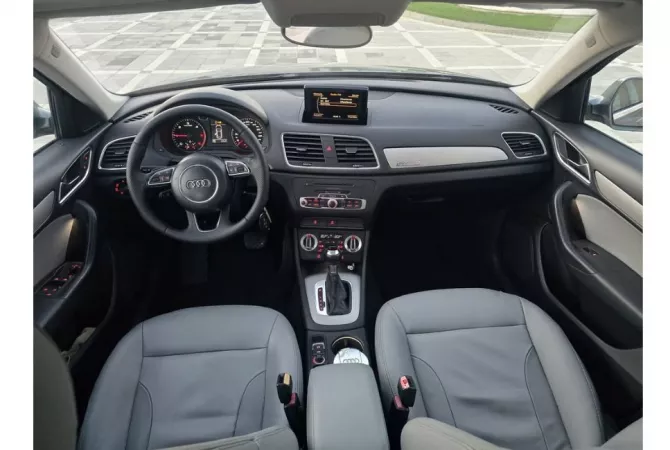 Auto in Vendita a Tirana - 12,800 Euro