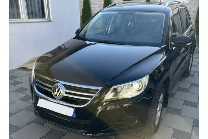 Auto in Vendita a Tirana - 6,500 Euro