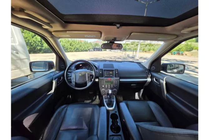 Auto in Vendita a Tirana - 7,900 Euro