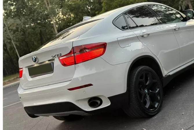 Auto in Vendita a Tirana - 12,999 Euro