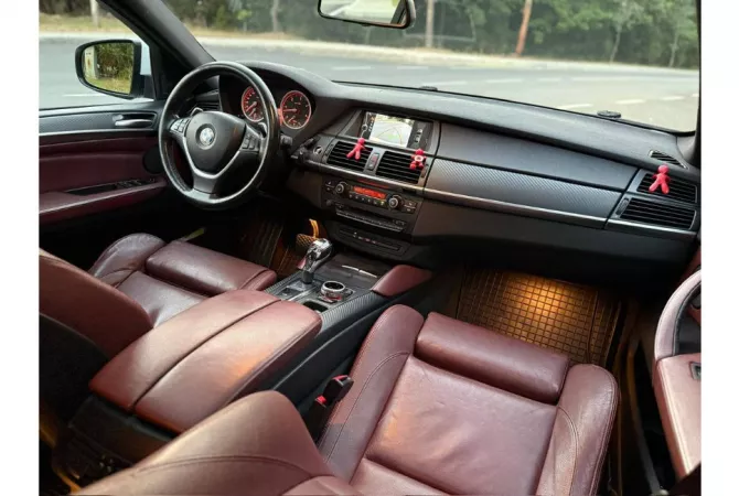 Auto in Vendita a Tirana - 12,999 Euro