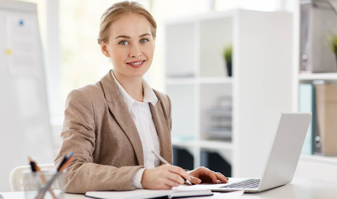 Njoftime Pune ne Tirane, Profesioni Specialiste Finance , Ekspert/Profesionist, Pagesa Me Marreveshje.