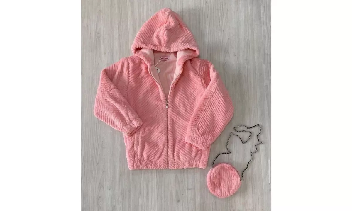  Xhakete + Cante per Femije 🎒