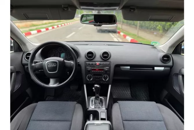 Auto in Vendita a Tirana - 4,300 Euro