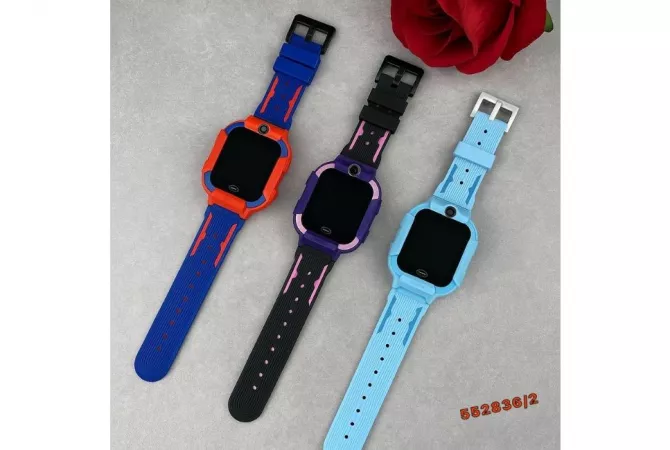 Veshje dhe Aksesor per Femije ne Tirane - 16 Euro