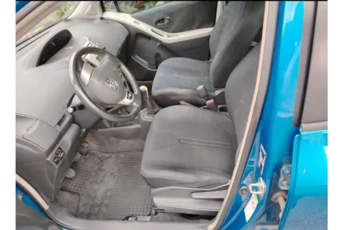 Auto in Vendita a Tirana - 370,000 Leke