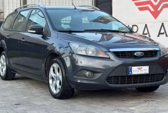 Auto in Vendita a Tirana - 2,900 Euro