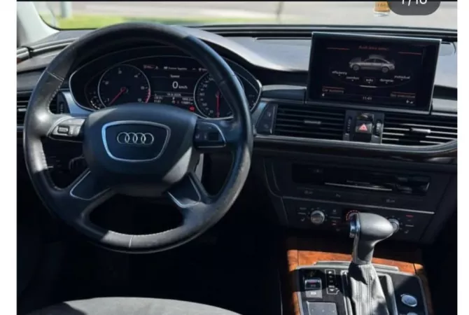 Auto in Vendita a Tirana - 12,000 Euro