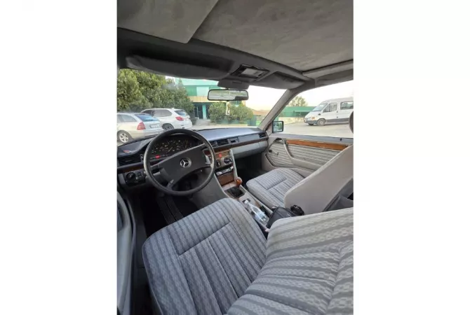 Auto in Vendita a Tirana - 4,500 Euro