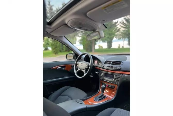 Auto in Vendita a Pogradec - 5,800 Euro