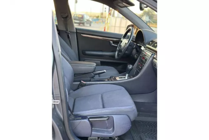 Auto in Vendita a Tirana - 2,800 Euro