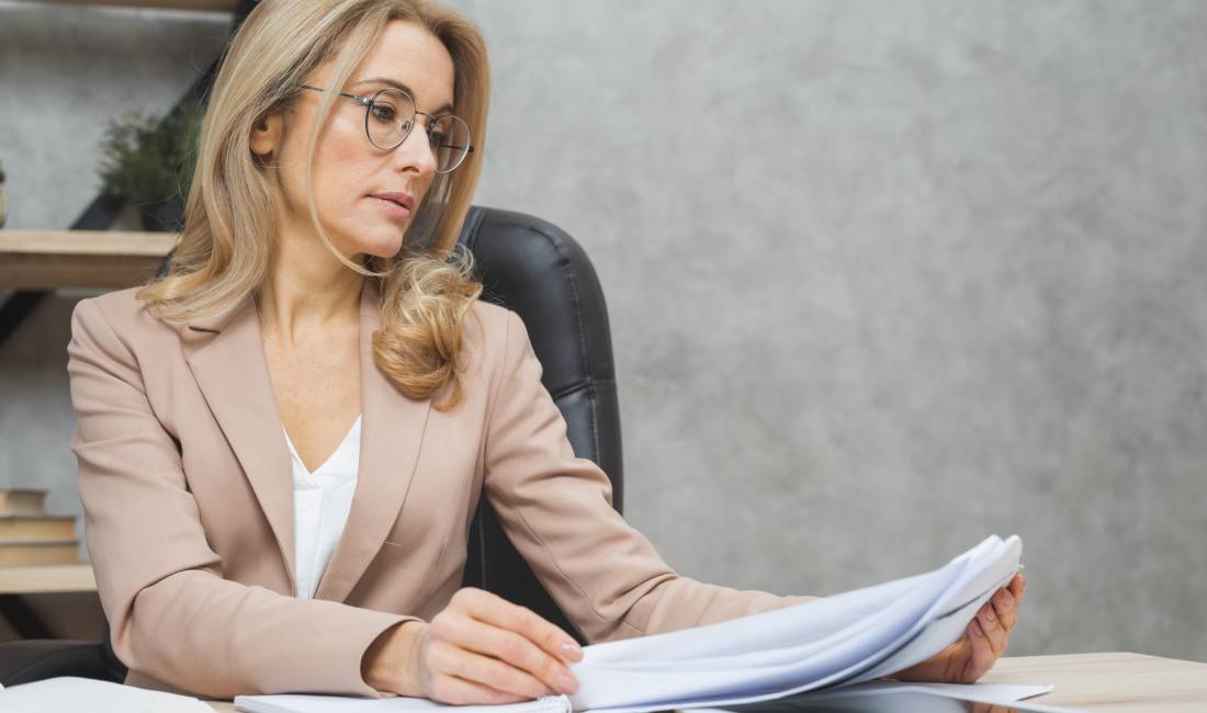 Njoftime Pune ne Tirane, Profesioni Ekonomiste , Me eksperience, Pagesa 80,000  Leke.