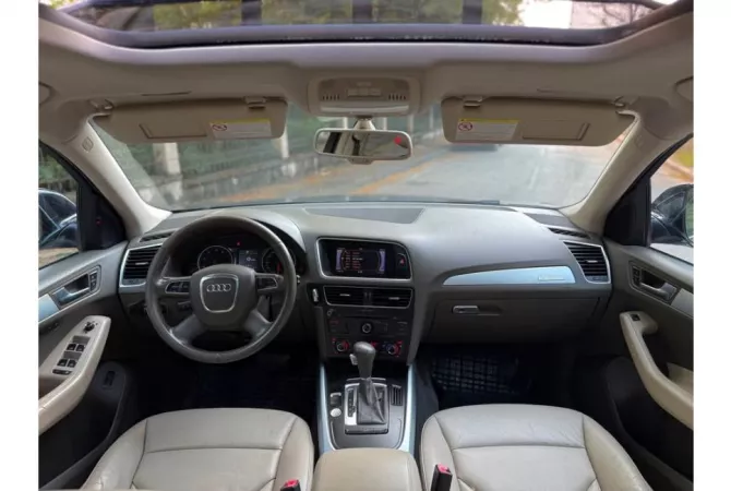 Auto in Vendita a Tirana - 7,300 Euro