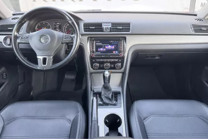 Auto in Vendita a Tirana - 8,500 Euro