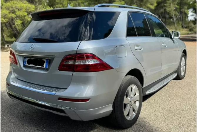 Auto in Vendita a Tirana - 15,000 Euro