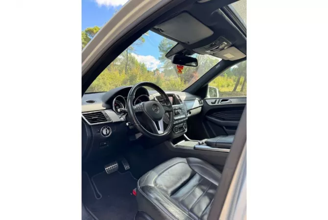 Auto in Vendita a Tirana - 15,000 Euro