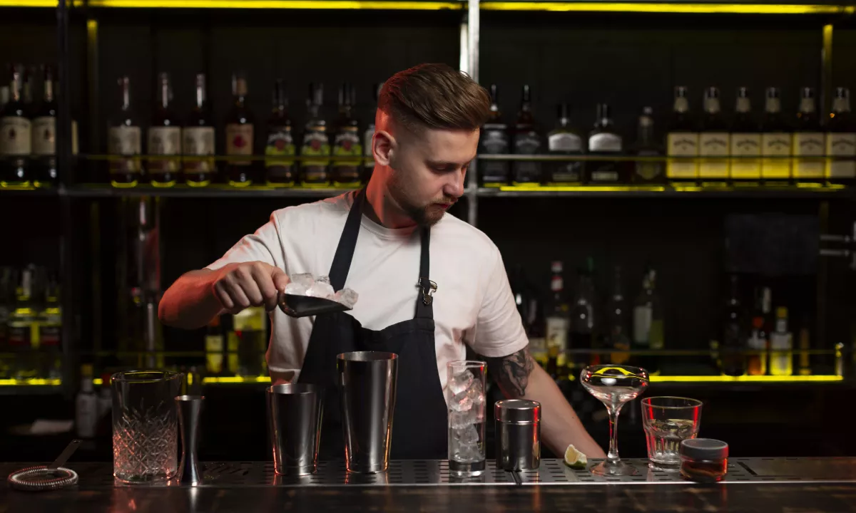 Njoftime Pune ne Tirane, Profesioni Banakier , Fillestar/Pak eksperience, Pagesa Me Marreveshje.