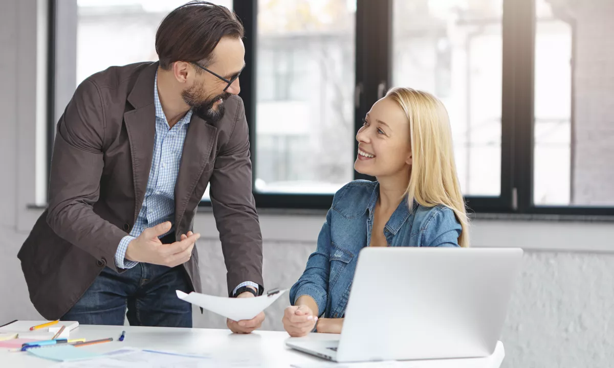 Njoftime Pune ne Tirane, Profesioni Financier/e, Magazinier, Këshillues Klienti , Me eksperience, Pagesa Me Marreveshje.