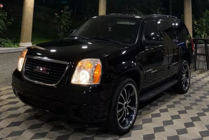 Auto in Vendita a Tirana - 4,999 Euro