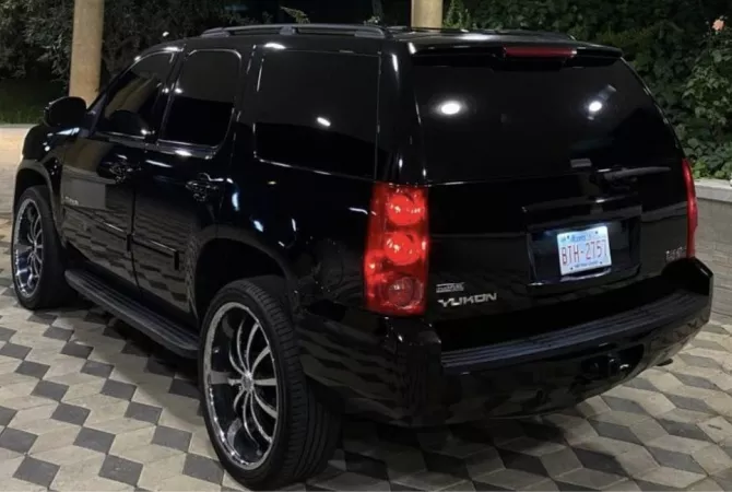 Auto in Vendita a Tirana - 4,999 Euro