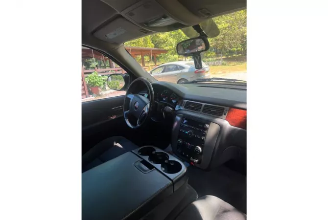 Auto in Vendita a Tirana - 4,999 Euro