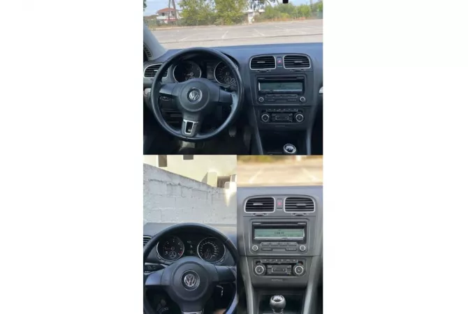 Auto in Vendita a Valona - 4,500 Euro