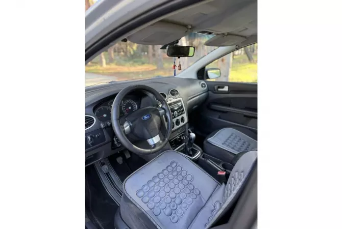 Auto in Vendita a Tirana - 2,250 Euro