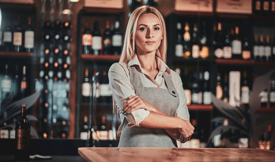 Njoftime Pune ne Tirane, Profesioni Banakiere , Fillestar/Pak eksperience, Pagesa Me Marreveshje.