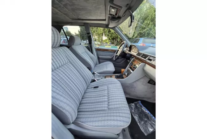 Auto in Vendita a Tirana - 4,500 Euro