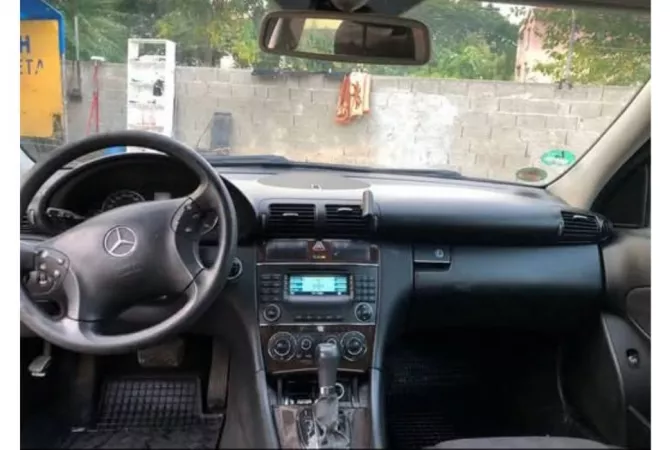 Auto in Vendita a Tirana - 4,300 Euro